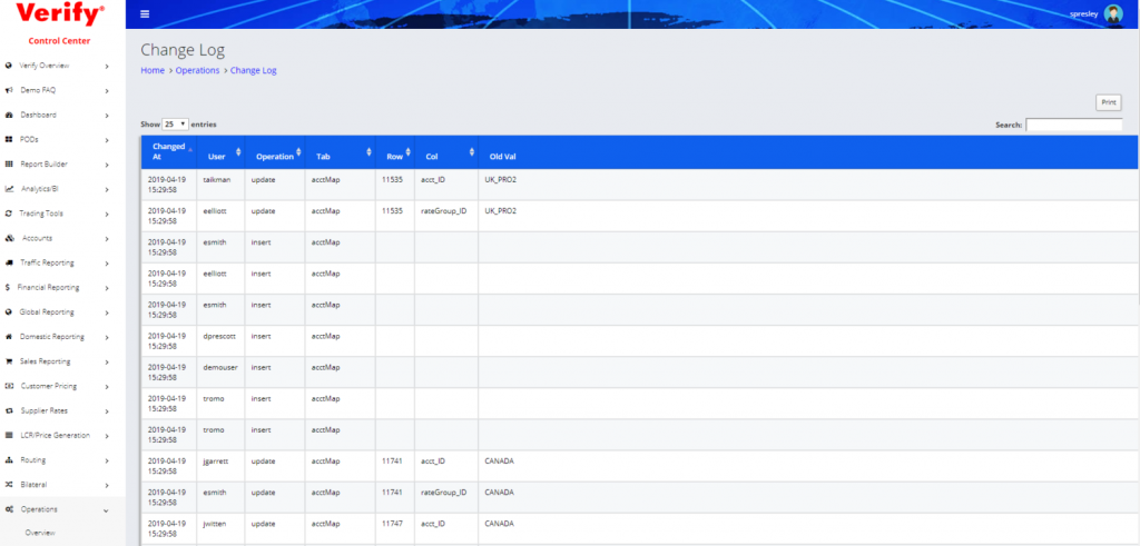 Screen-Operations-Change-Log-e1580859818873